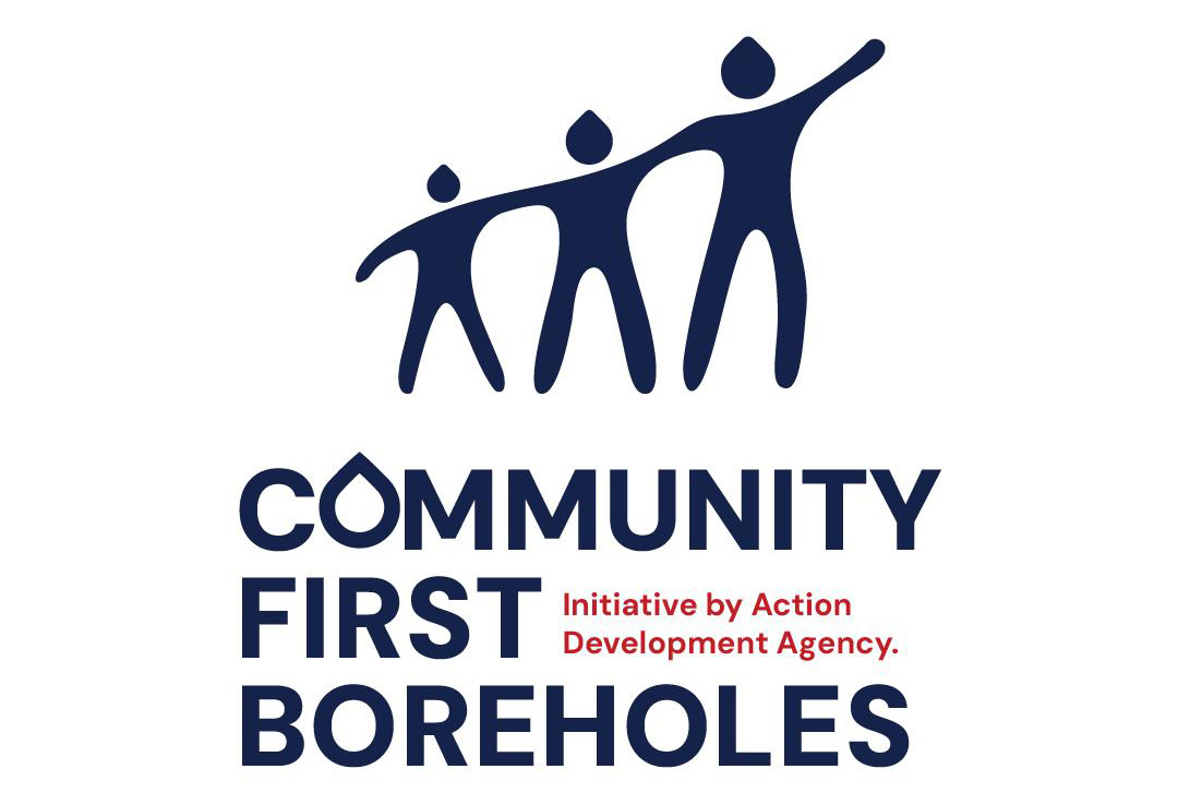 Community First - Action Development Agency